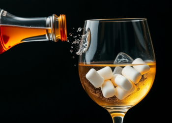 Alcoholism Drug Disulfiram Restores Fluconazole Power Against Resistant Candida