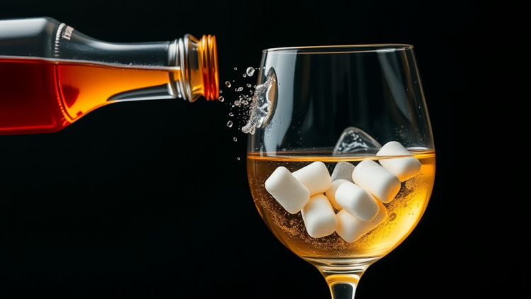 Alcoholism Drug Disulfiram Restores Fluconazole Power Against Resistant Candida