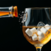 Alcoholism Drug Disulfiram Restores Fluconazole Power Against Resistant Candida