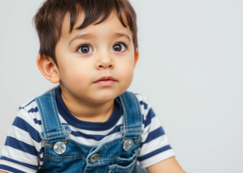 Preschoolers With Developmental Disabilities May Face Movement Gaps, Review Finds