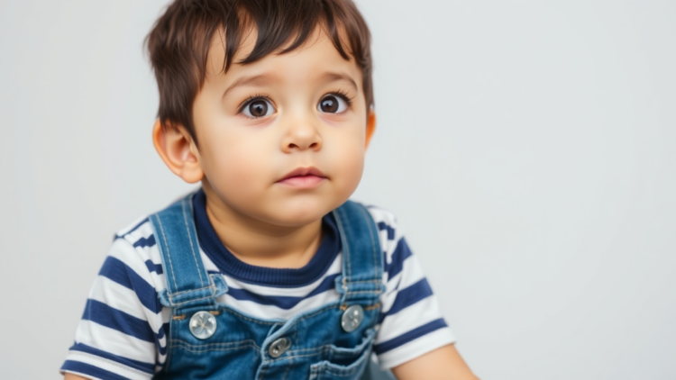 Preschoolers With Developmental Disabilities May Face Movement Gaps, Review Finds