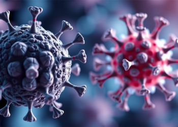 Beyond KRAS G12C: New Drug Wave Targets Once-Undruggable Cancer Driver