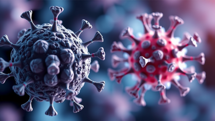 Beyond KRAS G12C: New Drug Wave Targets Once-Undruggable Cancer Driver