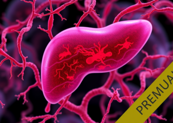 Gut Microbes and Metabolites Reveal Distinct Signatures Across Chronic Liver Diseases