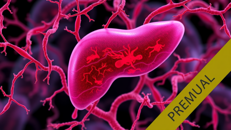 Gut Microbes and Metabolites Reveal Distinct Signatures Across Chronic Liver Diseases