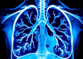 Scientists Build a $95 Open-Source Lung Imaging Device That Could Transform Bedside Care