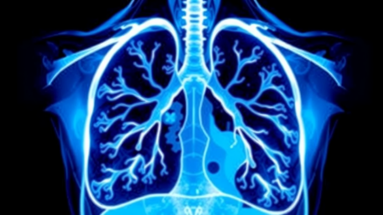 Scientists Build a $95 Open-Source Lung Imaging Device That Could Transform Bedside Care