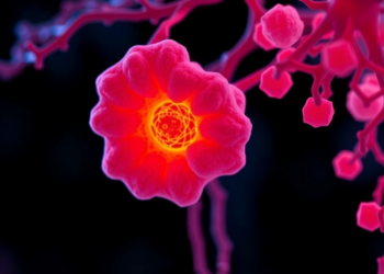 ATR Inhibitors Supercharge Bladder Cancer Chemotherapy in Patient-Derived Organoids