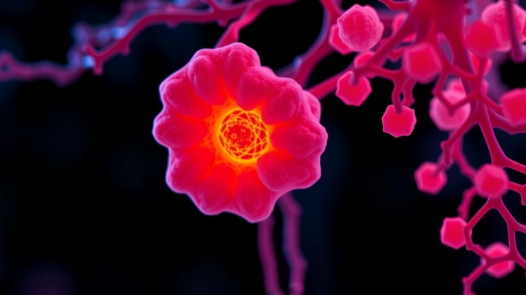 ATR Inhibitors Supercharge Bladder Cancer Chemotherapy in Patient-Derived Organoids