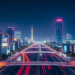 AI Platform Promises Faster Government, But Shenzhen Data Reveal a Troubling Time Lag
