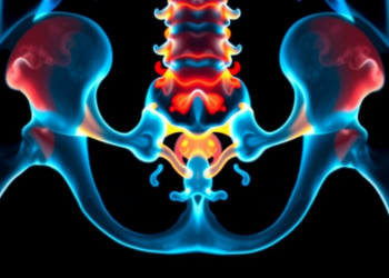 Radium-223 Therapy Lowers PD-L1 in Prostate Cancer Bone Metastases, PET Study Shows