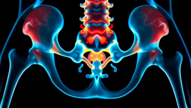 Radium-223 Therapy Lowers PD-L1 in Prostate Cancer Bone Metastases, PET Study Shows