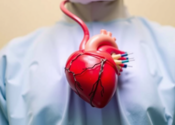Routine Safety Wire in Heart Valve Procedures May Do More Harm Than Good