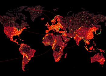 Machine Learning Map Reveals Hidden Paralog Vulnerabilities Across 1,005 Cancer Cell Lines