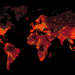 Machine Learning Map Reveals Hidden Paralog Vulnerabilities Across 1,005 Cancer Cell Lines