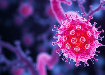 Tumor Vesicles Loaded with SPP1 Rewire Fibroblasts to Shield Lung Cancer from Immunity