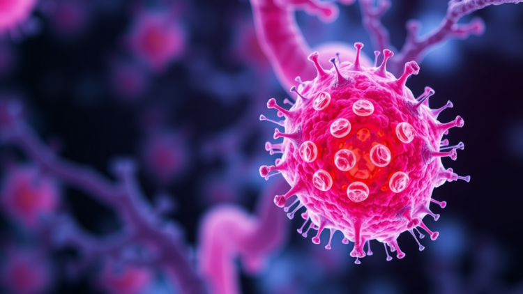 Tumor Vesicles Loaded with SPP1 Rewire Fibroblasts to Shield Lung Cancer from Immunity