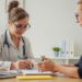 Occupational Therapists Reveal Hidden Struggles in Assessing Work Skills of People With Mental Illness