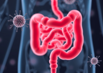 Bile Acids Emerge as Master Regulators Linking Gut Microbes, Immunity and Cancer