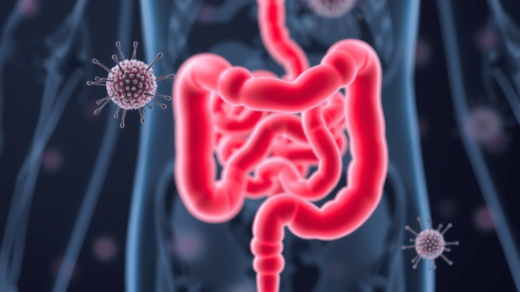 Bile Acids Emerge as Master Regulators Linking Gut Microbes, Immunity and Cancer