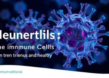 Neutrophils in Cancer: The Immune Cells That Turn Traitors and Healers