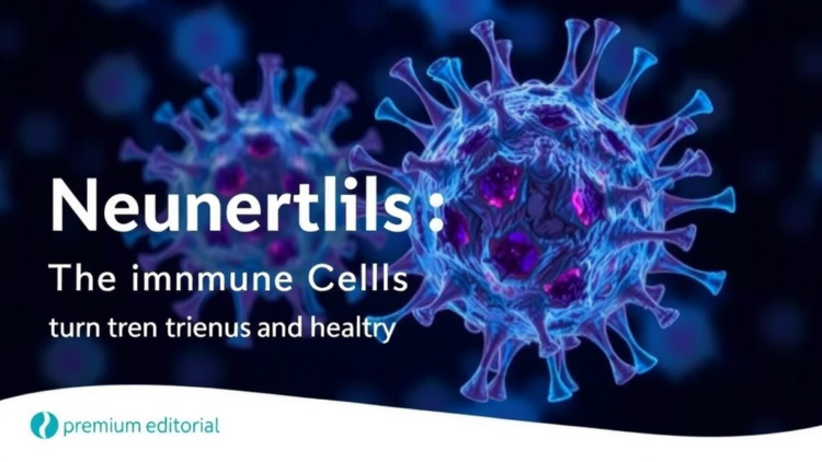 Neutrophils in Cancer: The Immune Cells That Turn Traitors and Healers