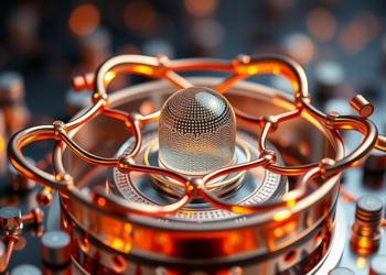Atomic Engineering Turns Metallic 2D Materials Into Clean Energy Powerhouses