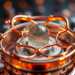 Atomic Engineering Turns Metallic 2D Materials Into Clean Energy Powerhouses