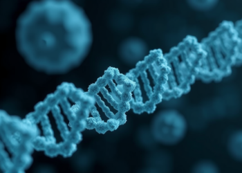 Stashed at the Speckle’s Edge: Hidden RNA Stockpile Splices in Sync as Cells Divide