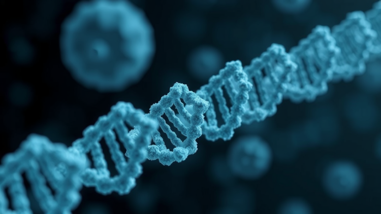 Stashed at the Speckle’s Edge: Hidden RNA Stockpile Splices in Sync as Cells Divide