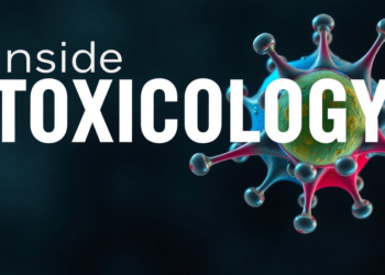 Inside Discover Toxicology, the Open Access Journal Betting Big on the Future of Poison Science