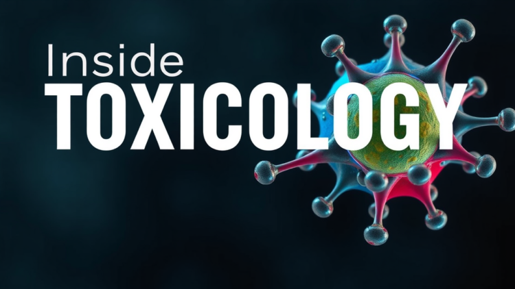 Inside Discover Toxicology, the Open Access Journal Betting Big on the Future of Poison Science