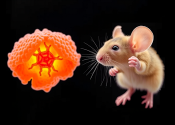 Human and Mouse Adrenal Glands Follow Surprisingly Different Rules of Hormone Production and Renewal
