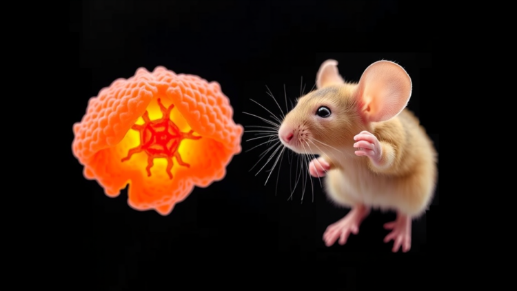 Human and Mouse Adrenal Glands Follow Surprisingly Different Rules of Hormone Production and Renewal