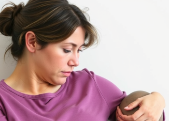 Psychiatric Patients Report Widespread Sexual Dysfunction, Yet Clinicians Rarely Ask