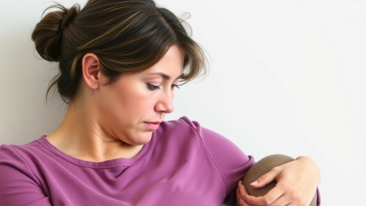 Psychiatric Patients Report Widespread Sexual Dysfunction, Yet Clinicians Rarely Ask