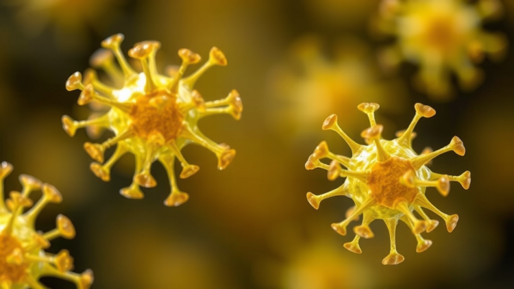 Phosphorus-Powered Pyrazoles Show Potent Antimicrobial Activity Against E. coli