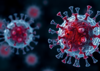 T Cells Can Wipe Out Tumors Without Ever Recognizing Them