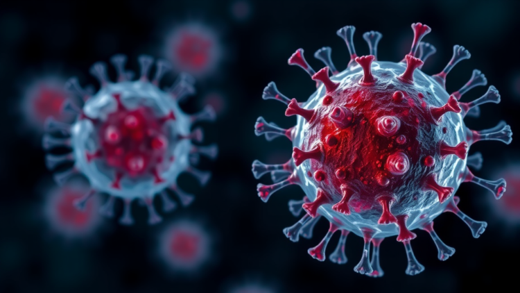 T Cells Can Wipe Out Tumors Without Ever Recognizing Them