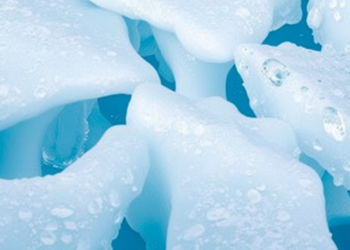 Ice Reaches a Record Density as Ultrahigh Pressure Forges a New Phase