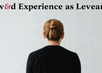Lived Experience as Leverage: How Eating Disorder Advocates Confront a Broken Care System