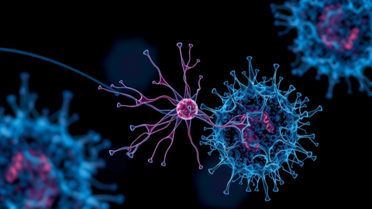 Transfer Learning Reconstructs the Signaling Histories of Single Cells
