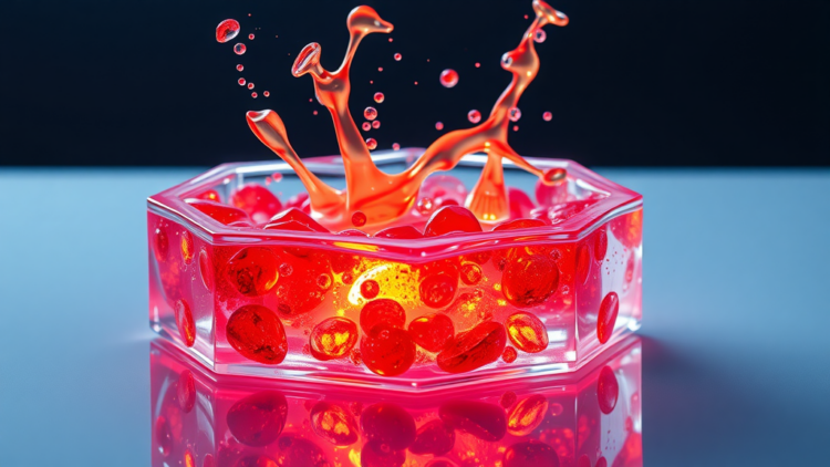 Single-Layer RuO2 Catalyst Slashes Overpotential in Acidic Water Electrolysis
