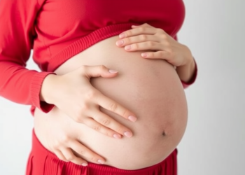 Insulin Resistance Patterns Linked to Higher Miscarriage Risk in Women With Pregnancy Loss History