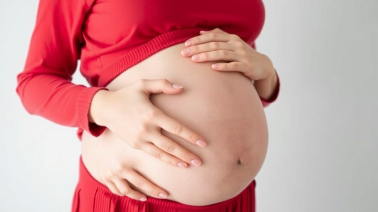 Insulin Resistance Patterns Linked to Higher Miscarriage Risk in Women With Pregnancy Loss History