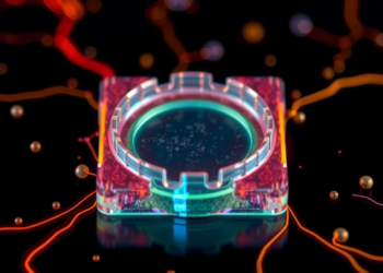 Half-Unit-Cell-Thick Gallium Oxide Shows Ferroelectricity Under Strain