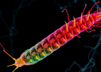 Arp2/3 Inhibitor CK666 Emerges as Key Drug Probe of Actin Aging in Worms
