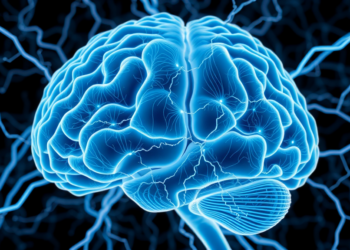 White Matter Highways Linking the Brain’s Cortical Hierarchy May Explain Why Minds Differ