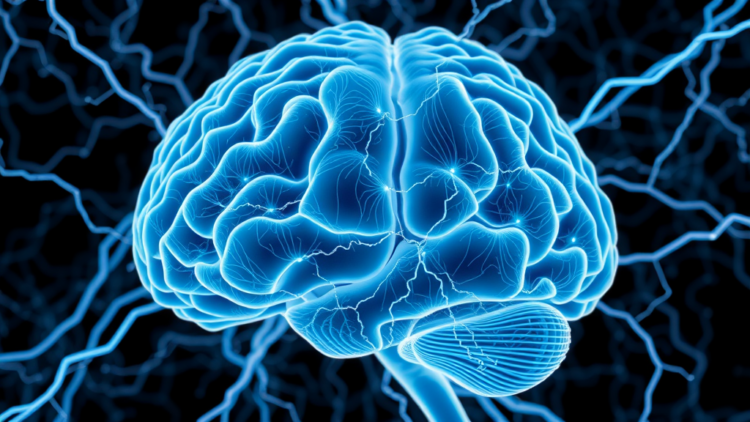 White Matter Highways Linking the Brain’s Cortical Hierarchy May Explain Why Minds Differ