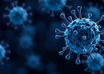 Ibrutinib Triggers Matriptase to Preserve CD19 and Block Antigen Escape in B-Cell Malignancy
